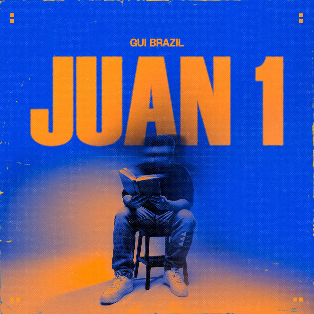 JUAN 1
