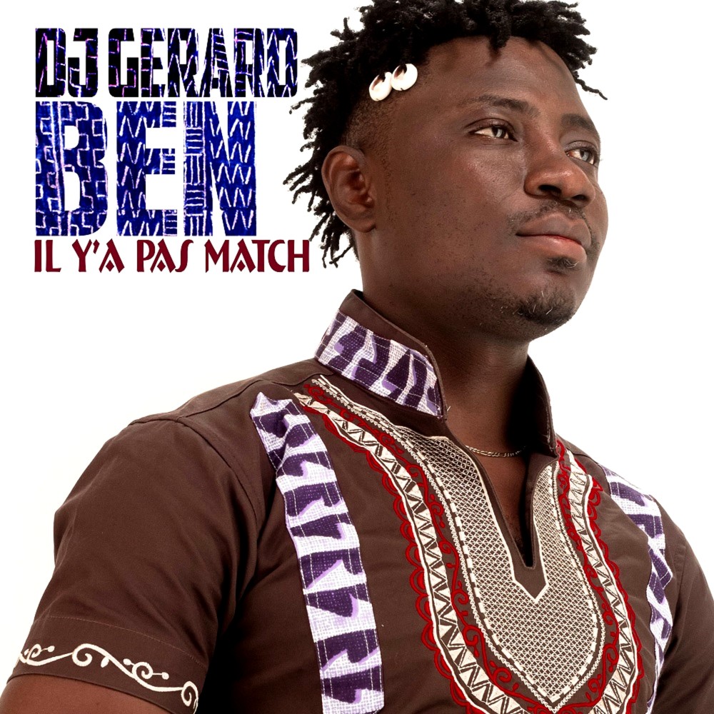 Ben skin de l'heure
