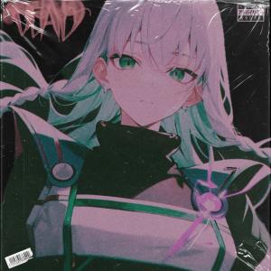 Yelsisdead的專輯NOT AGAIN (Explicit)