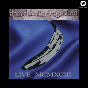 ดาวน์โหลดและฟังเพลง Venus in Furs (Live) พร้อมเนื้อเพลงจาก The Velvet Underground