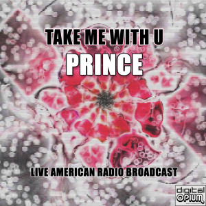 收聽Prince的Kiss (Live)歌詞歌曲