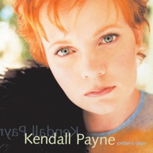 ดาวน์โหลดและฟังเพลง Formerly Known As พร้อมเนื้อเพลงจาก Kendall Payne