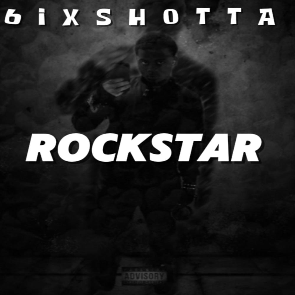 Rockstar (Remastered|Explicit)