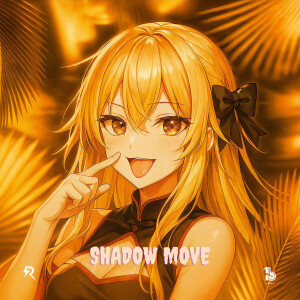 收聽Mars的Shadow Move歌詞歌曲