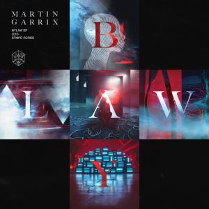 ดาวน์โหลดและฟังเพลง Latency พร้อมเนื้อเพลงจาก Martin Garrix