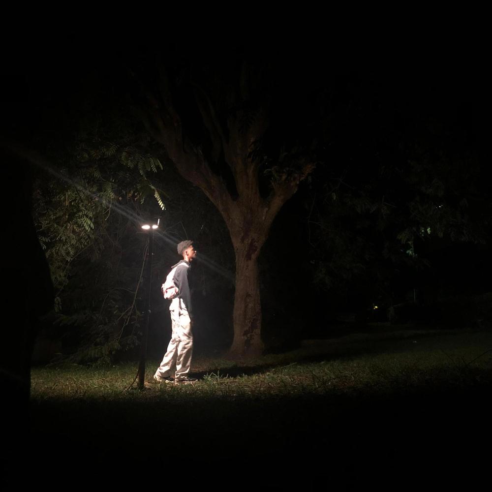 fuck l3 mond3 (Explicit)