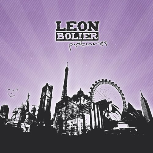 I Finally Found (feat. Simon Binkenborn) [Extended Mix] (Extended Mix)