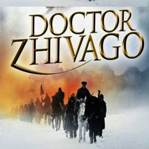 ดาวน์โหลดและฟังเพลง Love story พร้อมเนื้อเพลงจาก The Royal Hollywood Orchestra