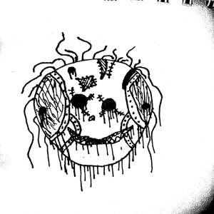 Album BAD DREAM (Explicit) from 