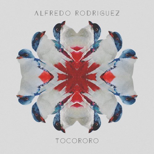 Kaleidoscope