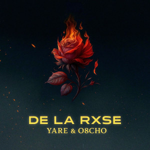 Album De La Rxse (Explicit) from 