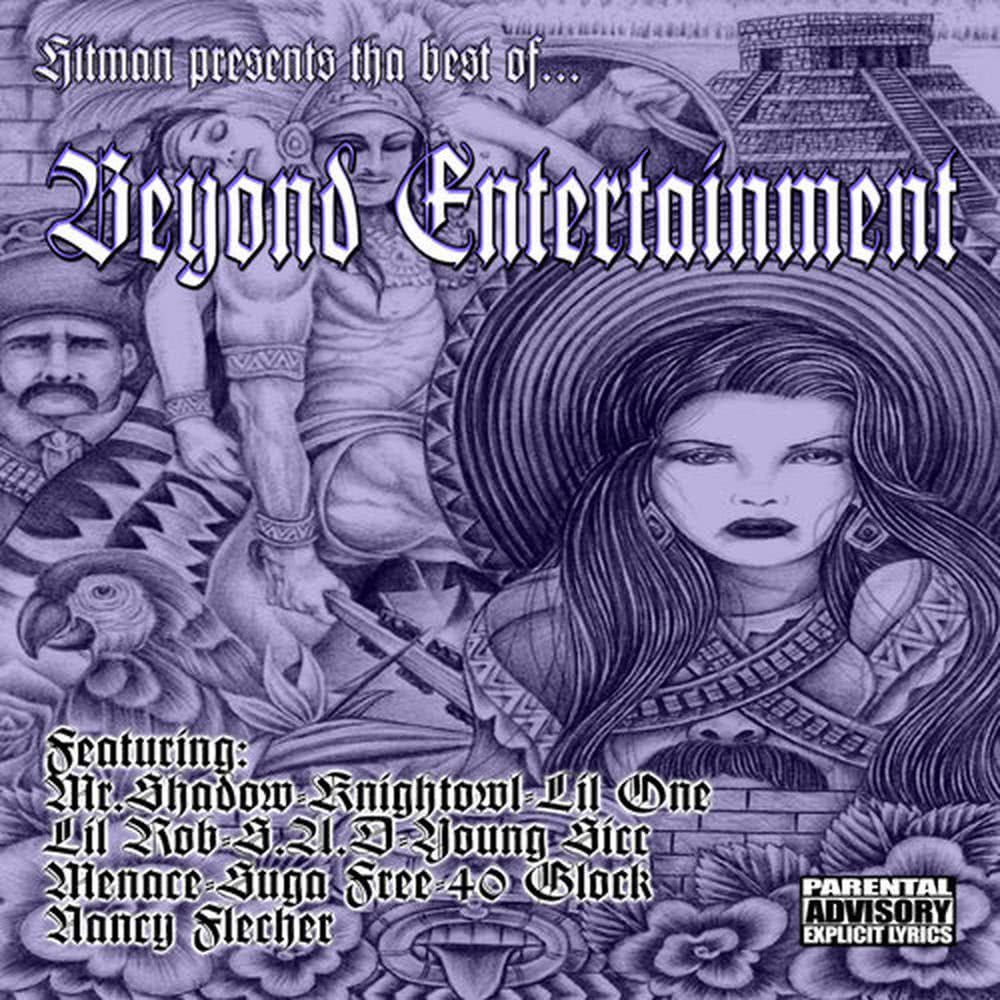 Nicklebags (Explicit)