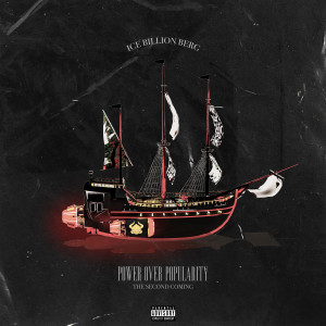 Listen to Stunt song with lyrics from Ice Billion Berg