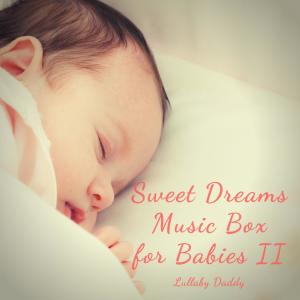 收听Lullaby Daddy的Minuet in B flat Major歌词歌曲