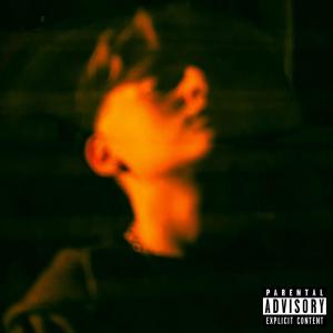 Oranger的專輯CHIAMAMI ORANGER (Explicit)