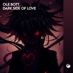 Ole Bott的專輯Dark Side of Love