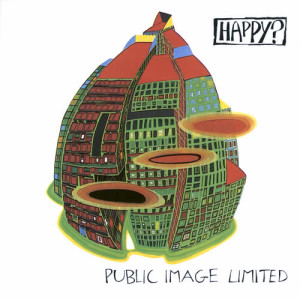 ดาวน์โหลดและฟังเพลง Seattle พร้อมเนื้อเพลงจาก Public Image Limited