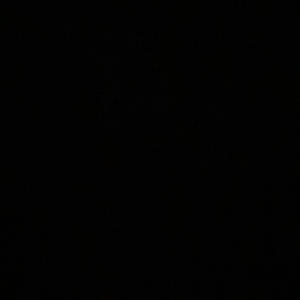 收聽Khann的LONE STAR RANGER (Explicit)歌詞歌曲