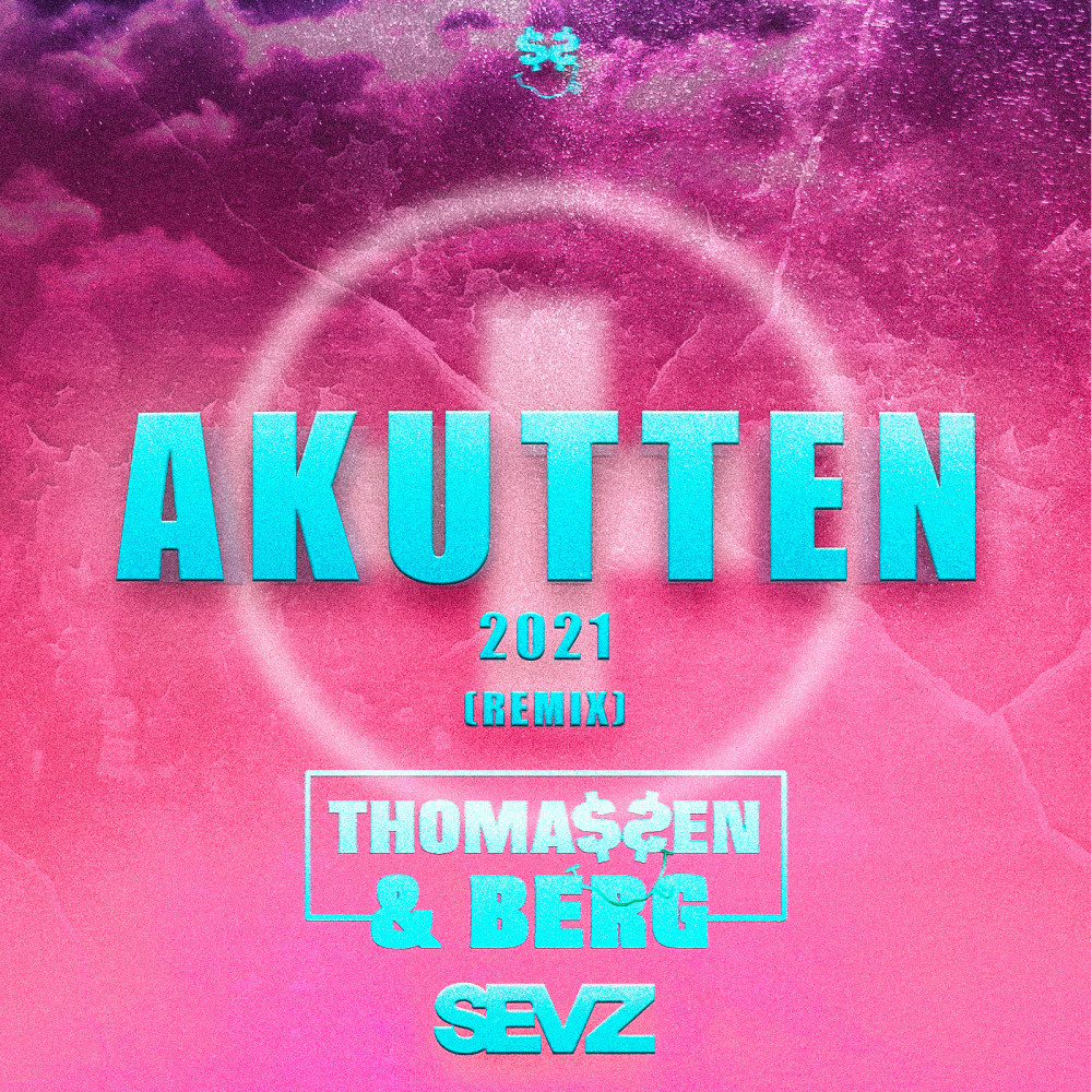 Akutten 2021 (feat. Sevz) (Remix)