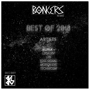 ดาวน์โหลดและฟังเพลง Space Traveler พร้อมเนื้อเพลงจาก Alpha+