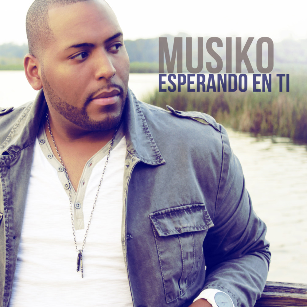 El Fuego (feat. Triple Seven)