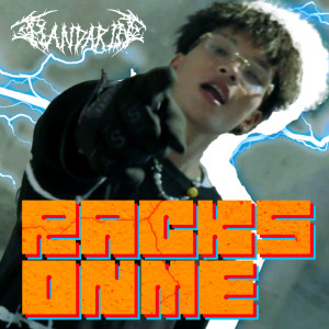 Album RACKS ON ME - Single from 