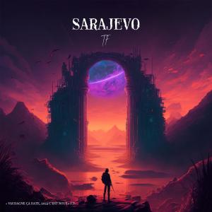Album Sarajevo (Explicit) oleh TF