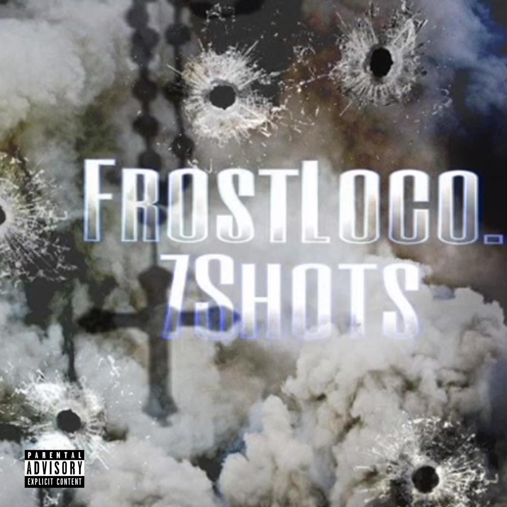 Lock 'Em in the Trunk (Explicit)