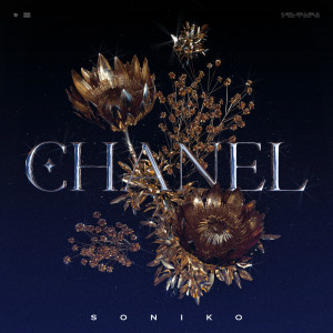 Album Chanel - Prod. DAMANTE from Soniko