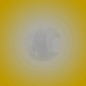 收听Gim Jae Young的Tired歌词歌曲