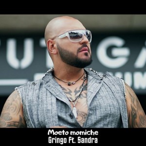 Listen to Moeto momiche song with lyrics from Sandra