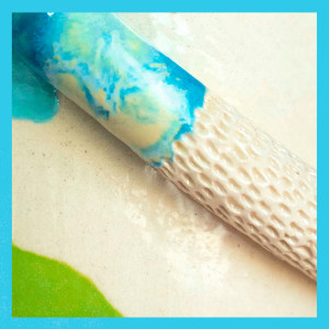 收聽Procrastinate的Mejor No Hablar de Ciertas Cosas歌詞歌曲