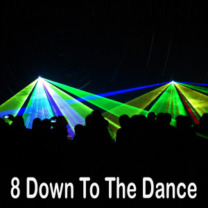 Dengarkan Just Gonna Leave lagu dari Fitness Workout Hits dengan lirik