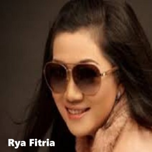 Rya Fitria的专辑Jalir Janji