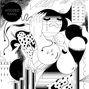 Listen to A Final Hello song with lyrics from Hooded Fang