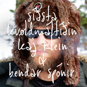 Listen to Blús song with lyrics from Kaj Klein
