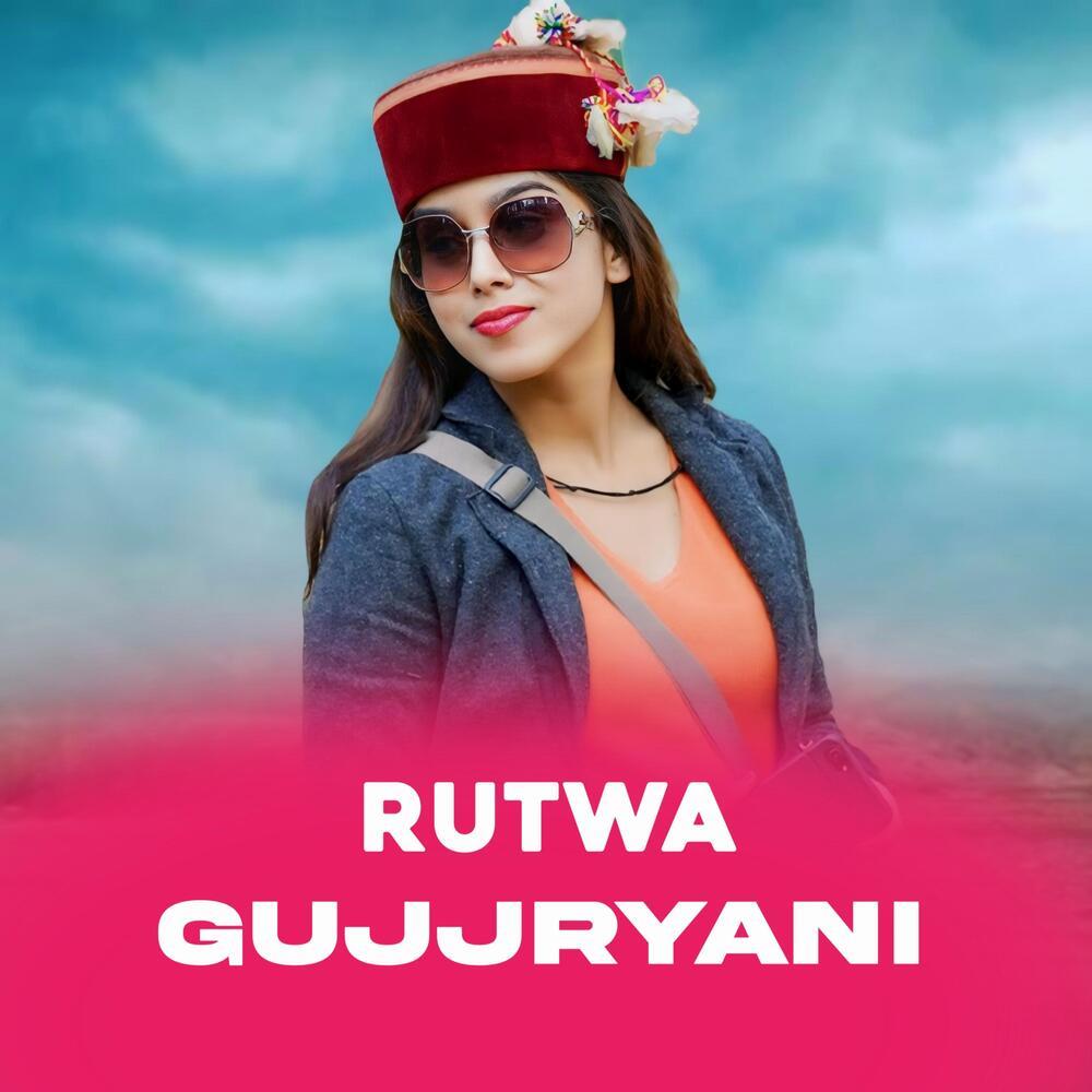Rutwa Gujjryani
