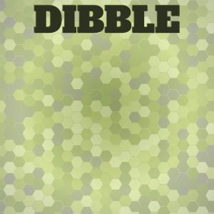 Dengarkan Rattly Stores lagu dari Abba Buti dengan lirik