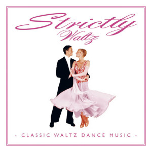 ดาวน์โหลดและฟังเพลง Waltz In A Flat Op 39 - Brahms พร้อมเนื้อเพลงจาก The Slovenia Radio Symphony Orchestra