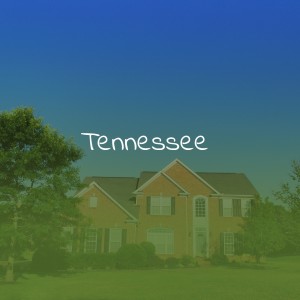 Listen to Till We Two Are One song with lyrics from Ernest Tubb