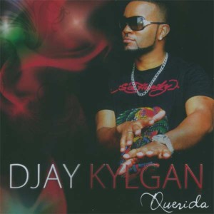Listen to Mi so song with lyrics from Djay Kylgan