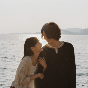 收听전건호的다정히 내 이름을 부르면 (남자 Ver.|Inst.)歌词歌曲