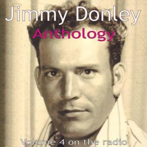 收聽Jimmy Donley的It's Time to Say Goodbye歌詞歌曲