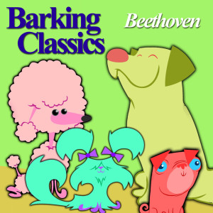 Listen to Beethoven song with lyrics from Barking Classics
