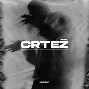 Listen to Crtež song with lyrics from WORKER/PARASITE