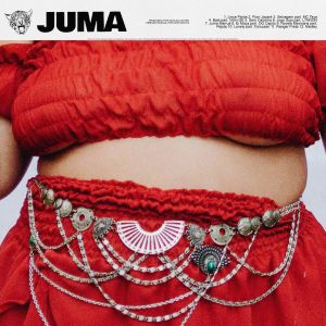 Listen to Ei Moça (Explicit) song with lyrics from Mac Julia