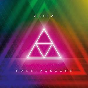 ดาวน์โหลดและฟังเพลง Why Did You Fall in Love With Him Again? พร้อมเนื้อเพลงจาก Akira
