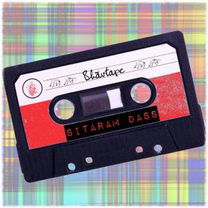 Sitaram Dass的專輯Bhavtape