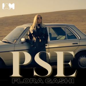 Album Pse from 