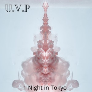 Album 1 Night in Tokyo from 